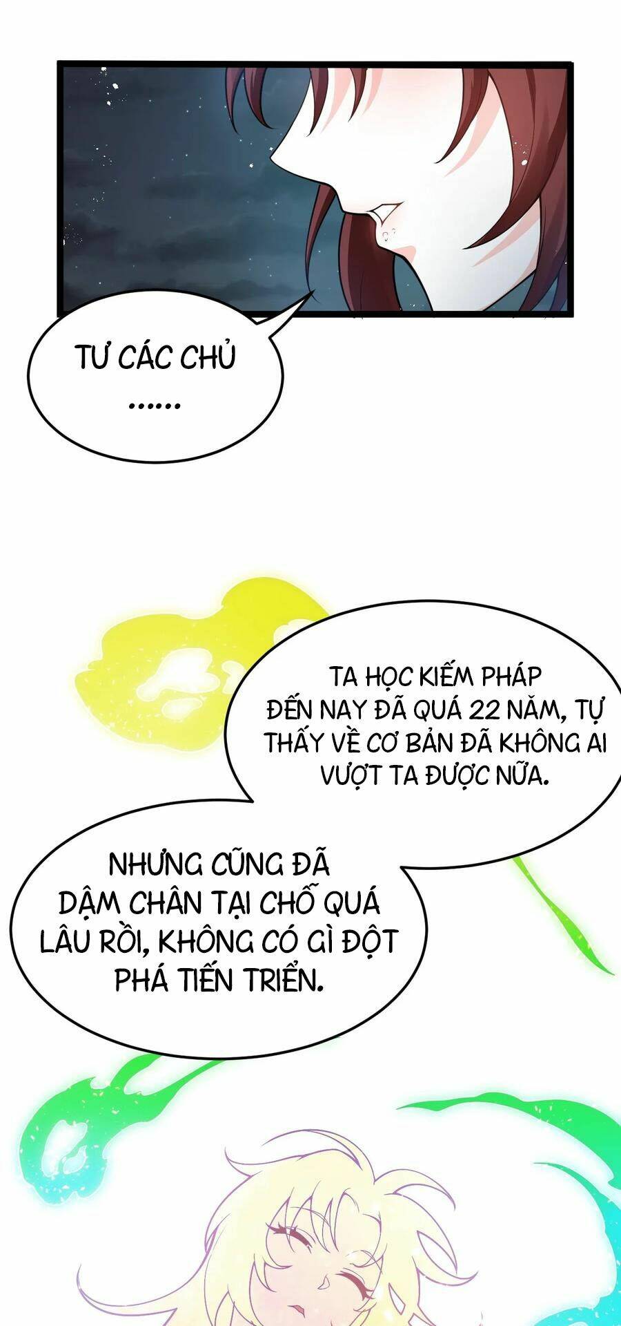 Hảo Đồ Nhi Hãy Tha Cho Vi Sư - 38 - /uploads/20240101/0e5a7f12ce95813cb375ad7077298866/chapter_38/page_22.jpg