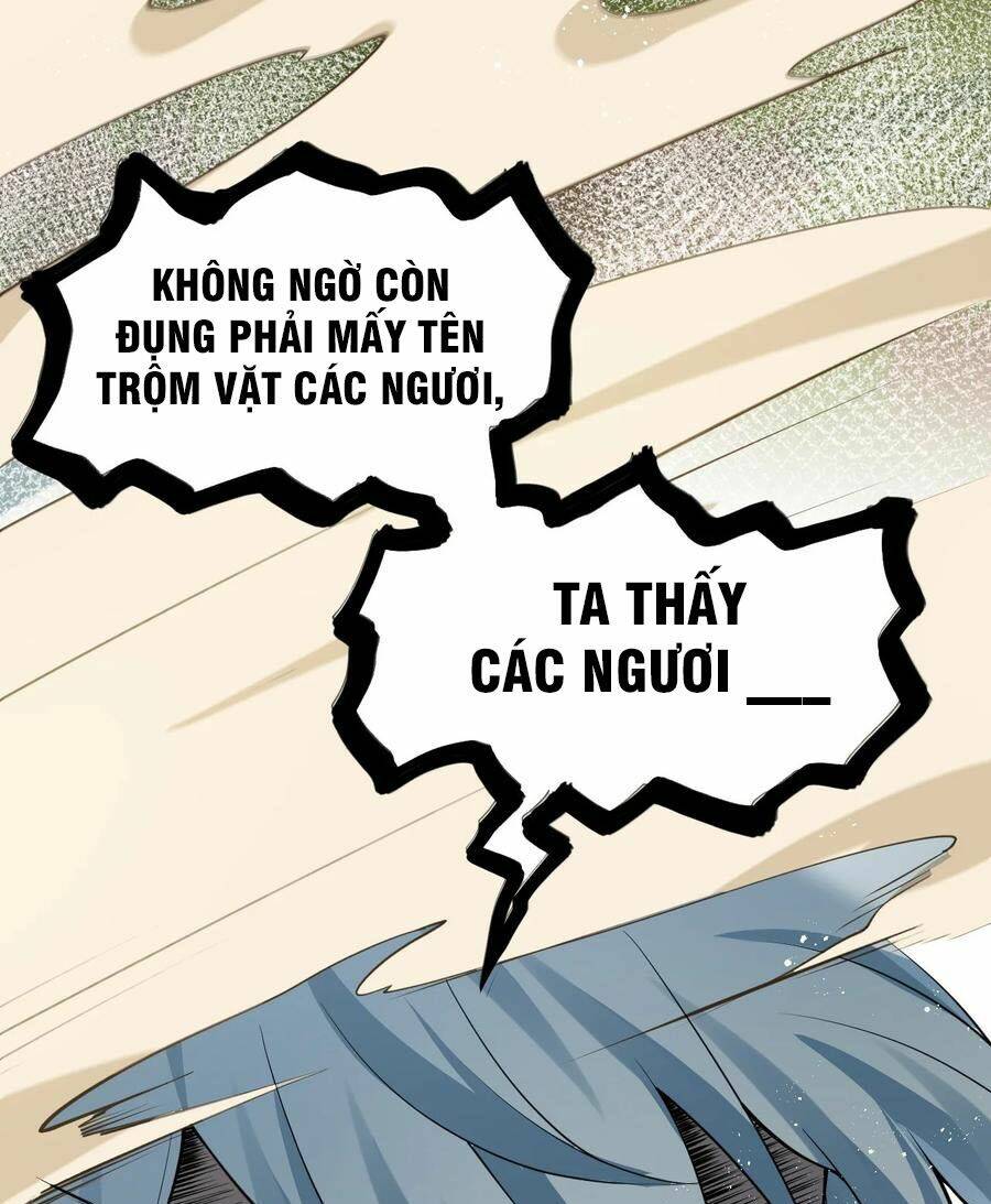 Hảo Đồ Nhi Hãy Tha Cho Vi Sư - 39 - /uploads/20240101/0e5a7f12ce95813cb375ad7077298866/chapter_39/page_48.jpg