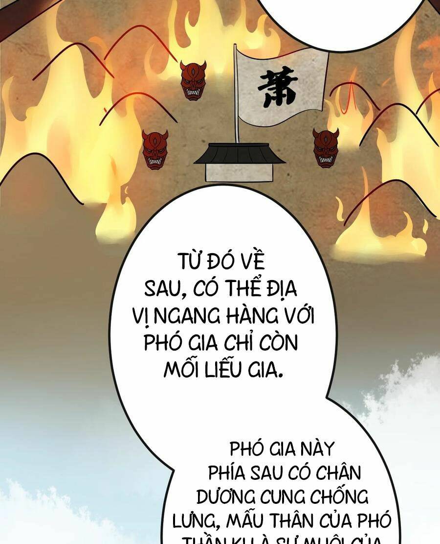 Hảo Đồ Nhi Hãy Tha Cho Vi Sư - 40 - /uploads/20240101/0e5a7f12ce95813cb375ad7077298866/chapter_40/page_44.jpg