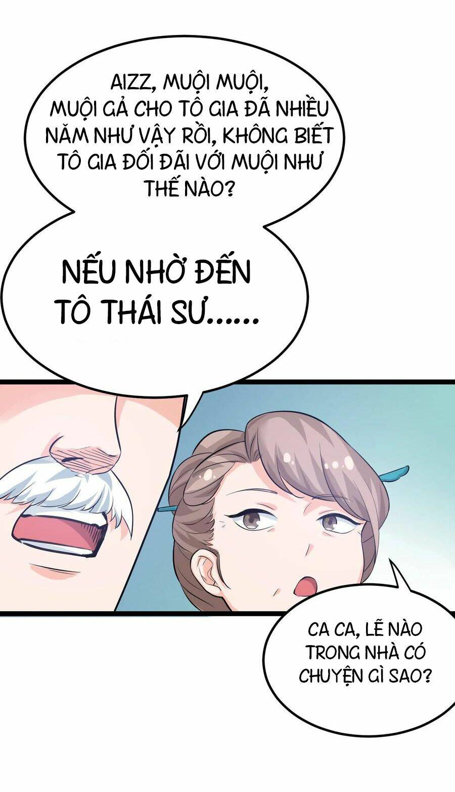 Hảo Đồ Nhi Hãy Tha Cho Vi Sư - 41 - /uploads/20240101/0e5a7f12ce95813cb375ad7077298866/chapter_41/page_41.jpg