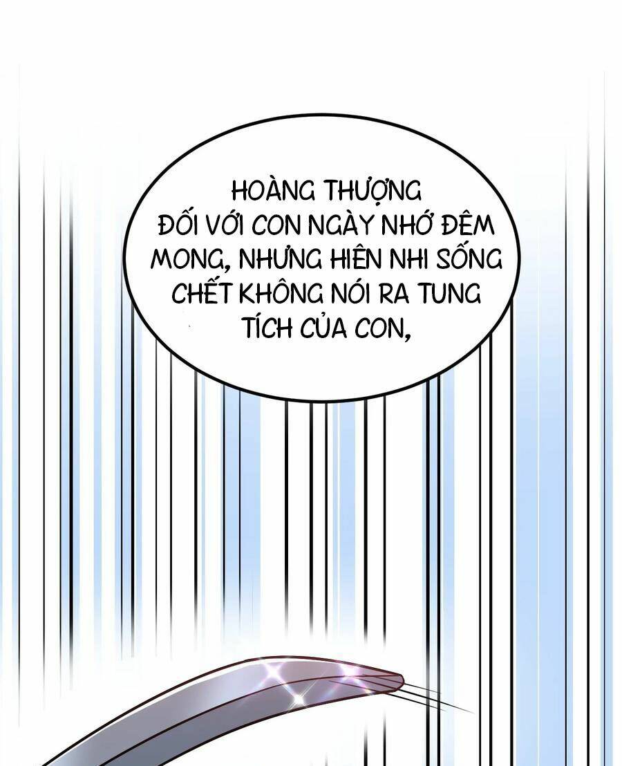 Hảo Đồ Nhi Hãy Tha Cho Vi Sư - 43 - /uploads/20240101/0e5a7f12ce95813cb375ad7077298866/chapter_43/page_49.jpg