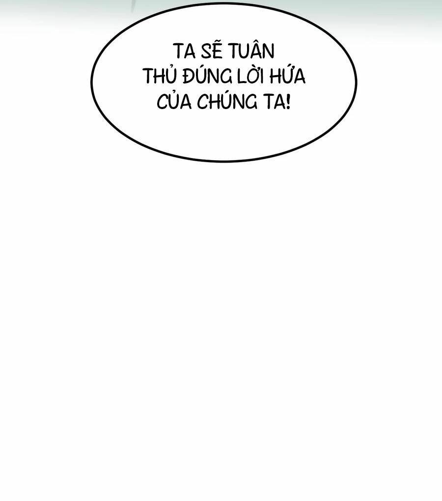 Hảo Đồ Nhi Hãy Tha Cho Vi Sư - 43 - /uploads/20240101/0e5a7f12ce95813cb375ad7077298866/chapter_43/page_64.jpg