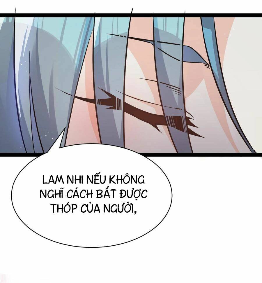 Hảo Đồ Nhi Hãy Tha Cho Vi Sư - 45 - /uploads/20240101/0e5a7f12ce95813cb375ad7077298866/chapter_45/page_40.jpg