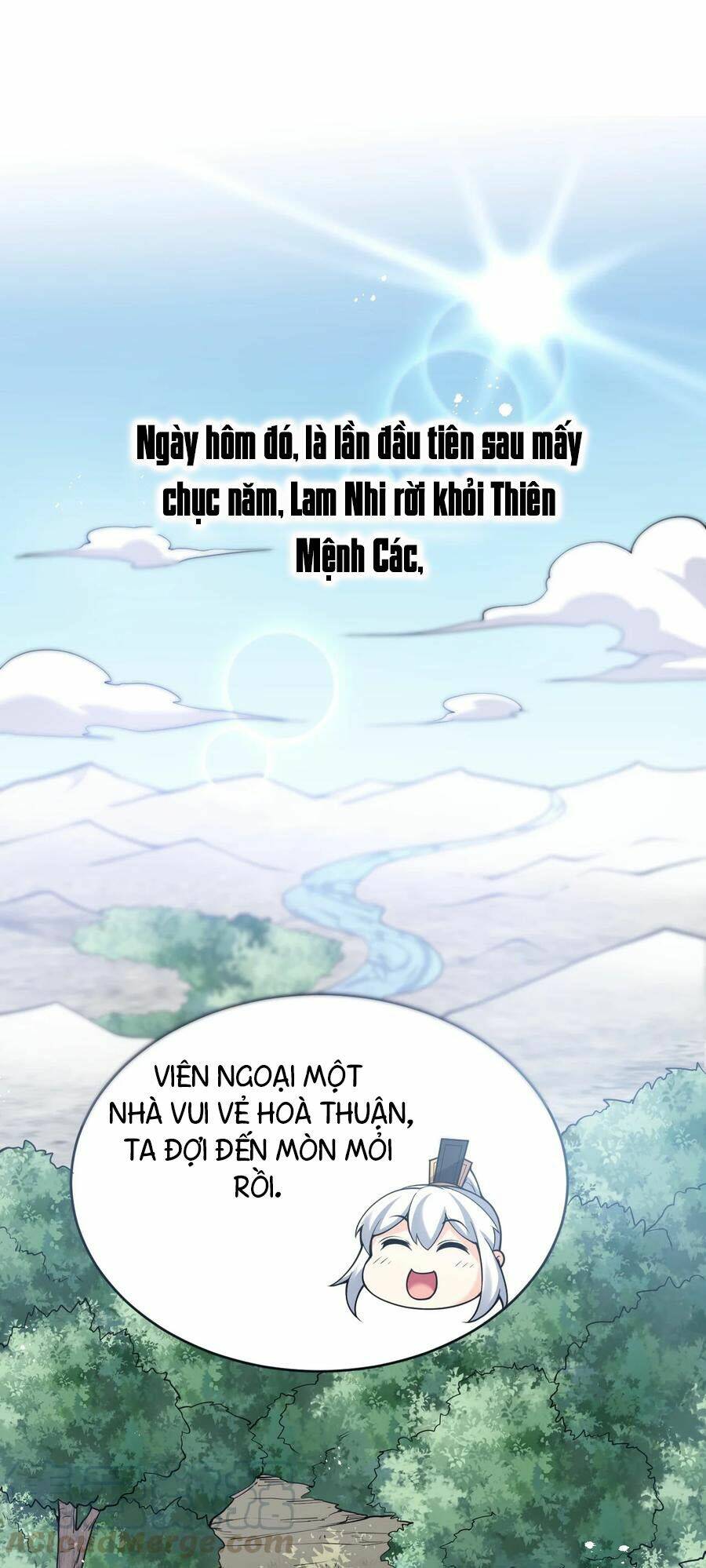 Hảo Đồ Nhi Hãy Tha Cho Vi Sư - 46 - /uploads/20240101/0e5a7f12ce95813cb375ad7077298866/chapter_46/page_38.jpg