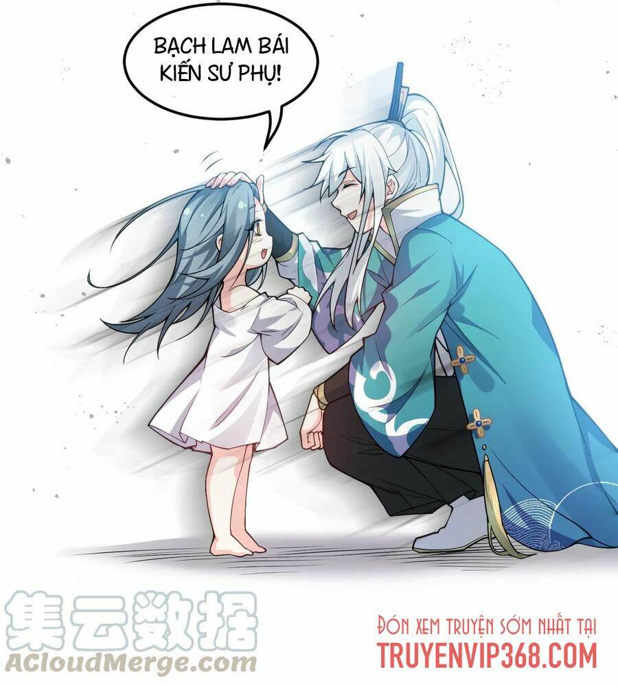 Hảo Đồ Nhi Hãy Tha Cho Vi Sư - 46 - /uploads/20240101/0e5a7f12ce95813cb375ad7077298866/chapter_46/page_7.jpg