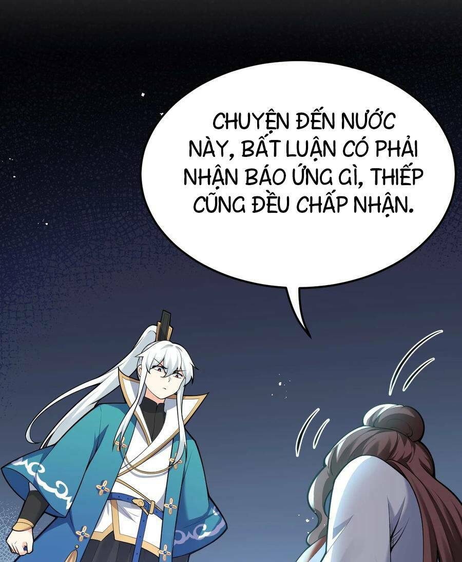 Hảo Đồ Nhi Hãy Tha Cho Vi Sư - 47 - /uploads/20240101/0e5a7f12ce95813cb375ad7077298866/chapter_47/page_57.jpg