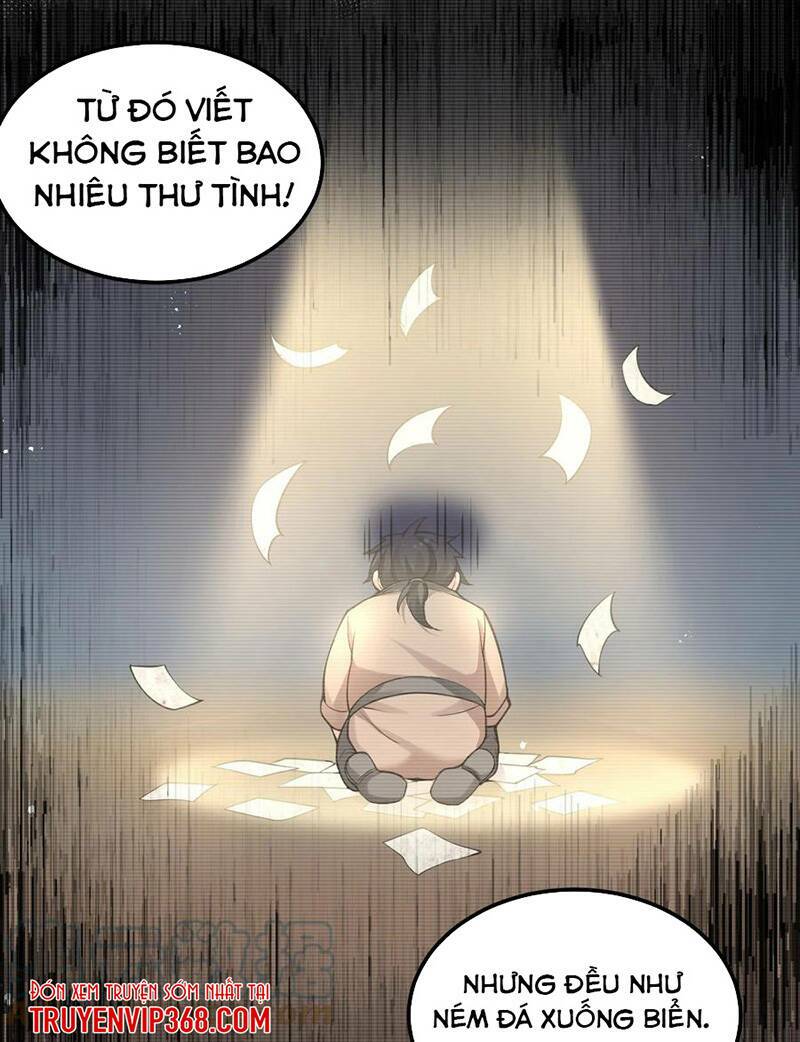 Hảo Đồ Nhi Hãy Tha Cho Vi Sư - 67 - /uploads/20240101/0e5a7f12ce95813cb375ad7077298866/chapter_67/page_36.jpg