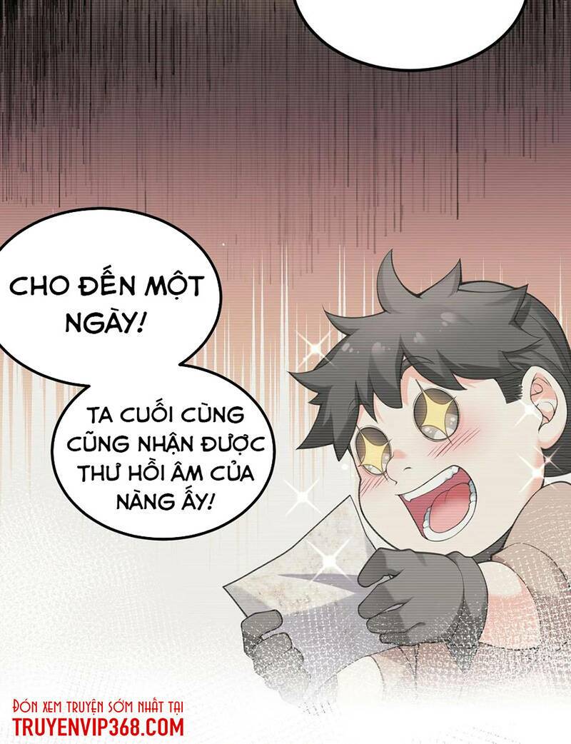 Hảo Đồ Nhi Hãy Tha Cho Vi Sư - 67 - /uploads/20240101/0e5a7f12ce95813cb375ad7077298866/chapter_67/page_37.jpg