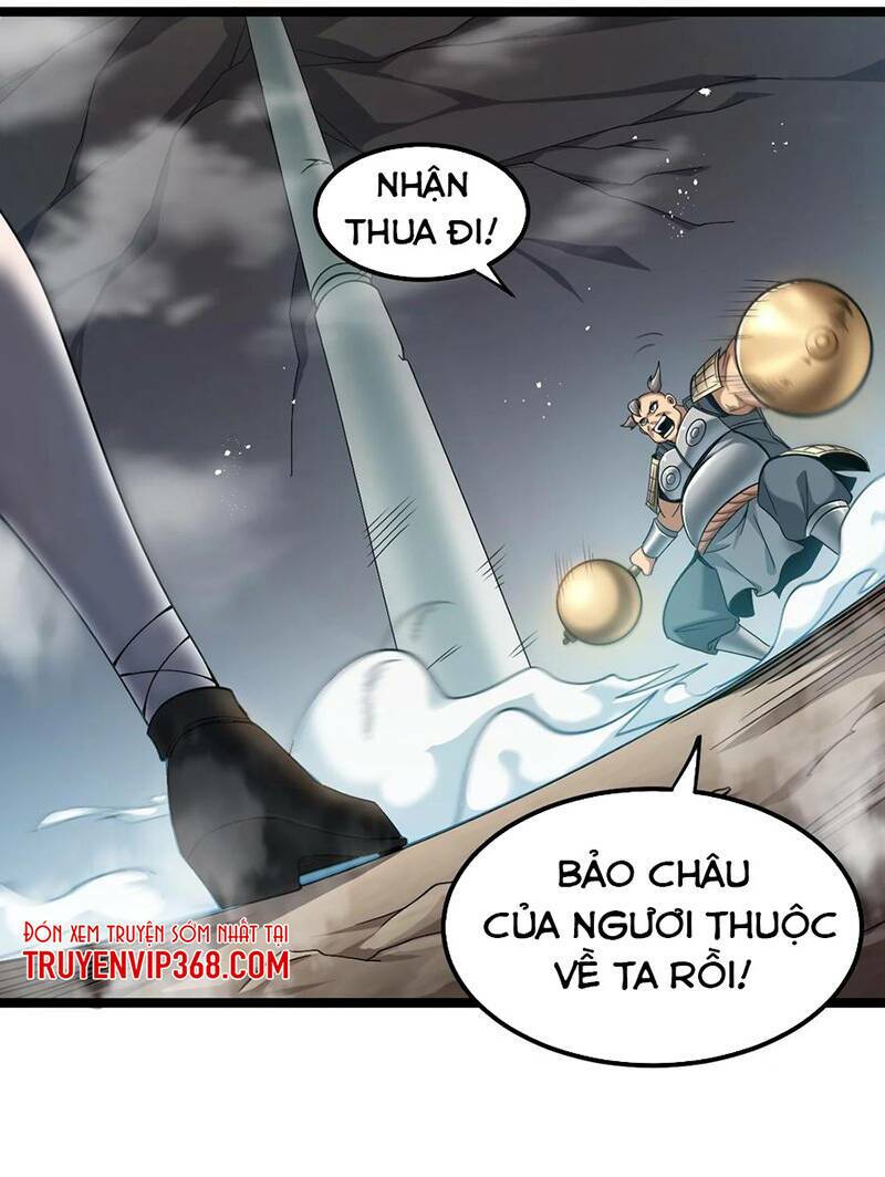 Hảo Đồ Nhi Hãy Tha Cho Vi Sư - 70 - /uploads/20240101/0e5a7f12ce95813cb375ad7077298866/chapter_70/page_22.jpg