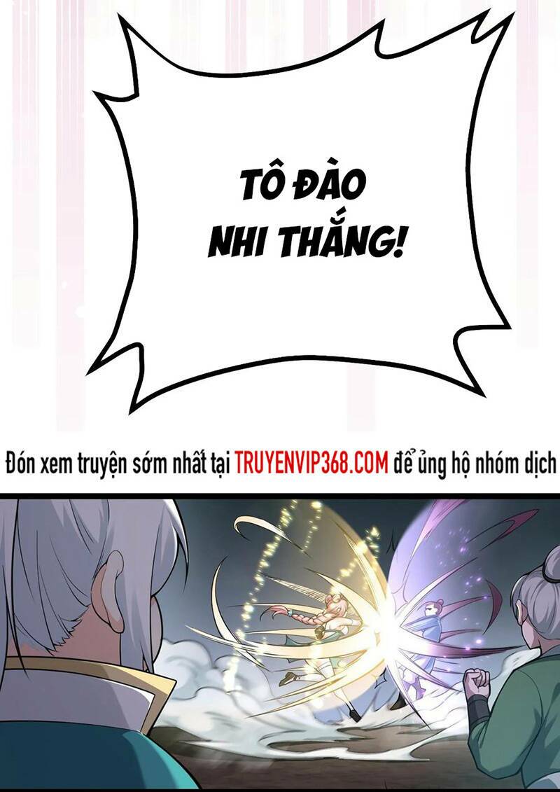 Hảo Đồ Nhi Hãy Tha Cho Vi Sư - 71 - /uploads/20240101/0e5a7f12ce95813cb375ad7077298866/chapter_71/page_11.jpg