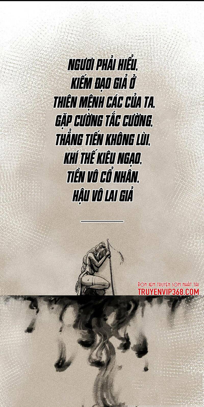 Hảo Đồ Nhi Hãy Tha Cho Vi Sư - 71 - /uploads/20240101/0e5a7f12ce95813cb375ad7077298866/chapter_71/page_33.jpg