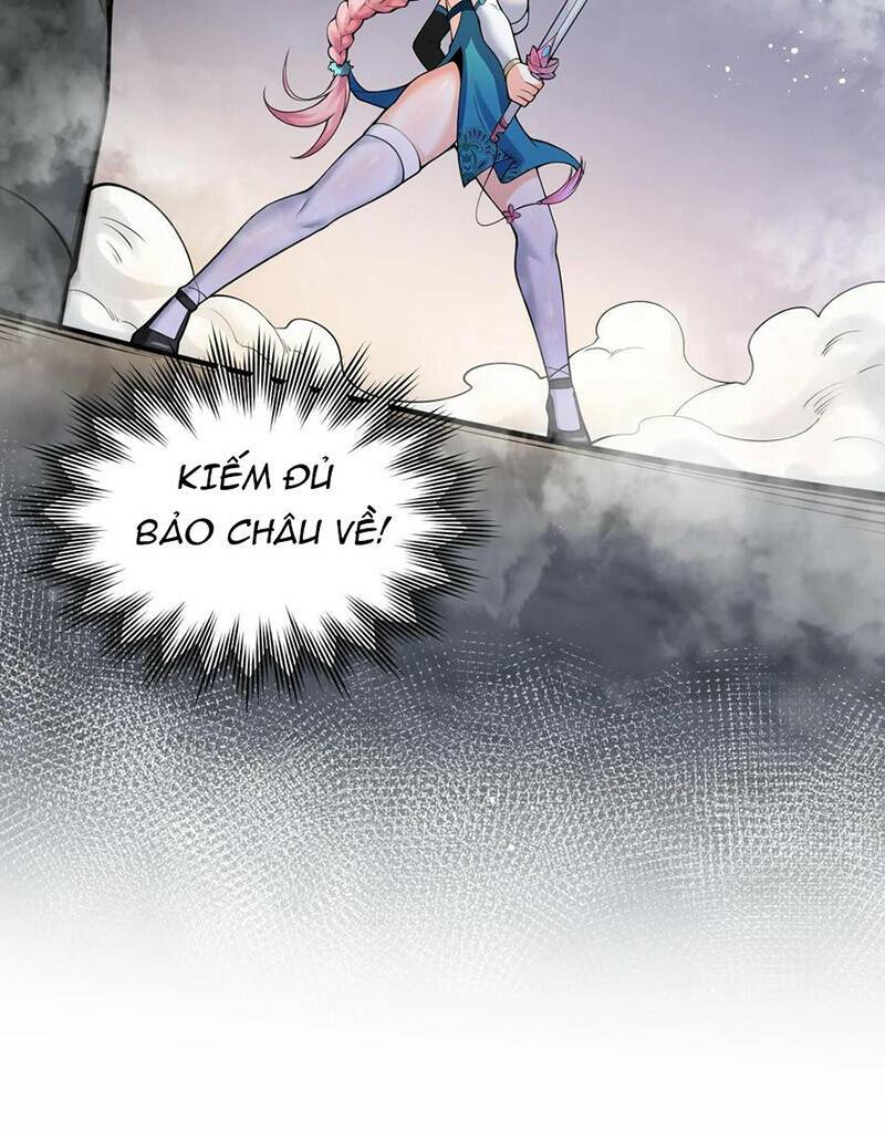 Hảo Đồ Nhi Hãy Tha Cho Vi Sư - 71 - /uploads/20240101/0e5a7f12ce95813cb375ad7077298866/chapter_71/page_4.jpg