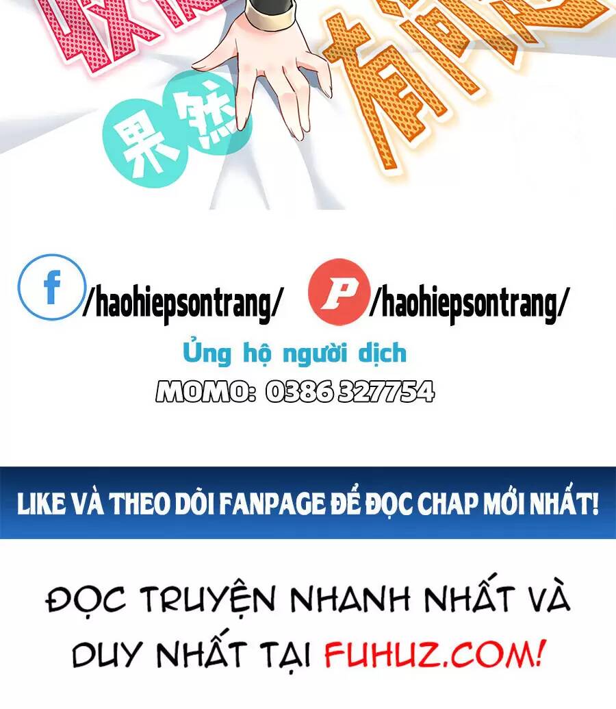 Hảo Đồ Nhi Hãy Tha Cho Vi Sư - 77 - /uploads/20240101/0e5a7f12ce95813cb375ad7077298866/chapter_77/page_2.jpg