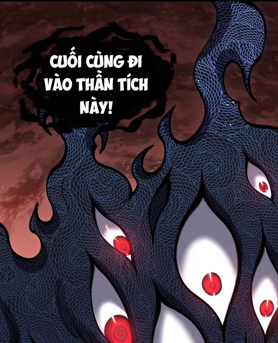 Hảo Đồ Nhi Hãy Tha Cho Vi Sư - 77 - /uploads/20240101/0e5a7f12ce95813cb375ad7077298866/chapter_77/page_42.jpg