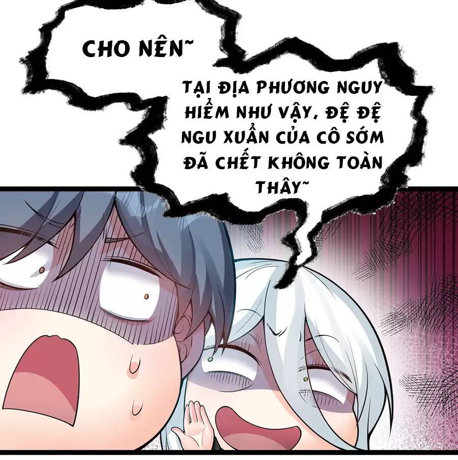 Hảo Đồ Nhi Hãy Tha Cho Vi Sư - 83 - /uploads/20240101/0e5a7f12ce95813cb375ad7077298866/chapter_83/page_13.jpg