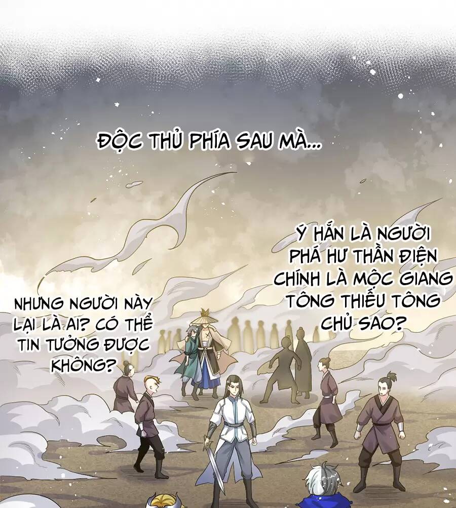 Hảo Đồ Nhi Hãy Tha Cho Vi Sư - 87 - /uploads/20240101/0e5a7f12ce95813cb375ad7077298866/chapter_87/page_3.jpg