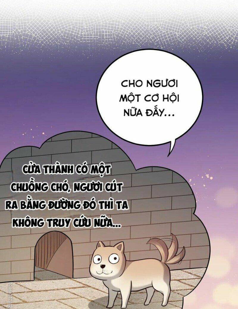 Hảo Đồ Nhi Hãy Tha Cho Vi Sư - 9 - /uploads/20240101/0e5a7f12ce95813cb375ad7077298866/chapter_9/page_9.jpg