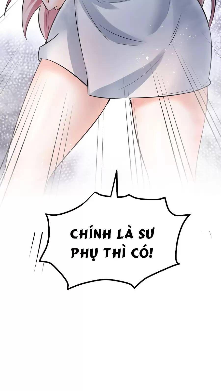 Hảo Đồ Nhi Hãy Tha Cho Vi Sư - 93 - /uploads/20240101/0e5a7f12ce95813cb375ad7077298866/chapter_93/page_47.jpg