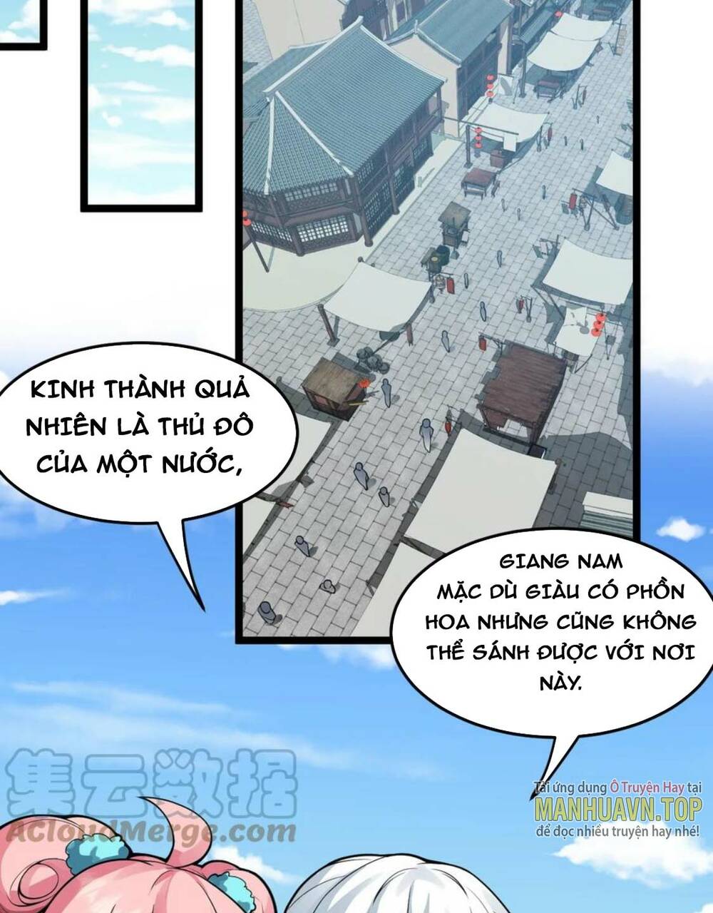 Hảo Đồ Nhi Hãy Tha Cho Vi Sư - 96 - /uploads/20240101/0e5a7f12ce95813cb375ad7077298866/chapter_96/page_28.jpg