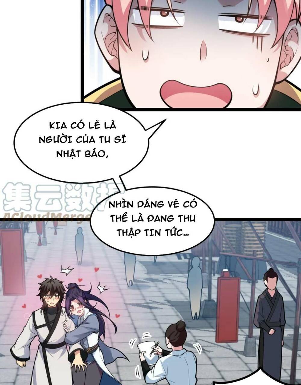 Hảo Đồ Nhi Hãy Tha Cho Vi Sư - 96 - /uploads/20240101/0e5a7f12ce95813cb375ad7077298866/chapter_96/page_31.jpg