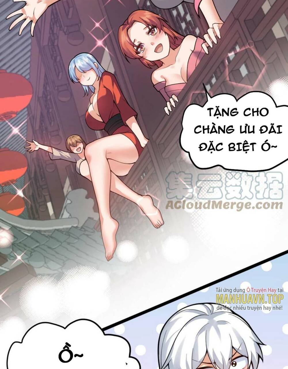 Hảo Đồ Nhi Hãy Tha Cho Vi Sư - 96 - /uploads/20240101/0e5a7f12ce95813cb375ad7077298866/chapter_96/page_40.jpg