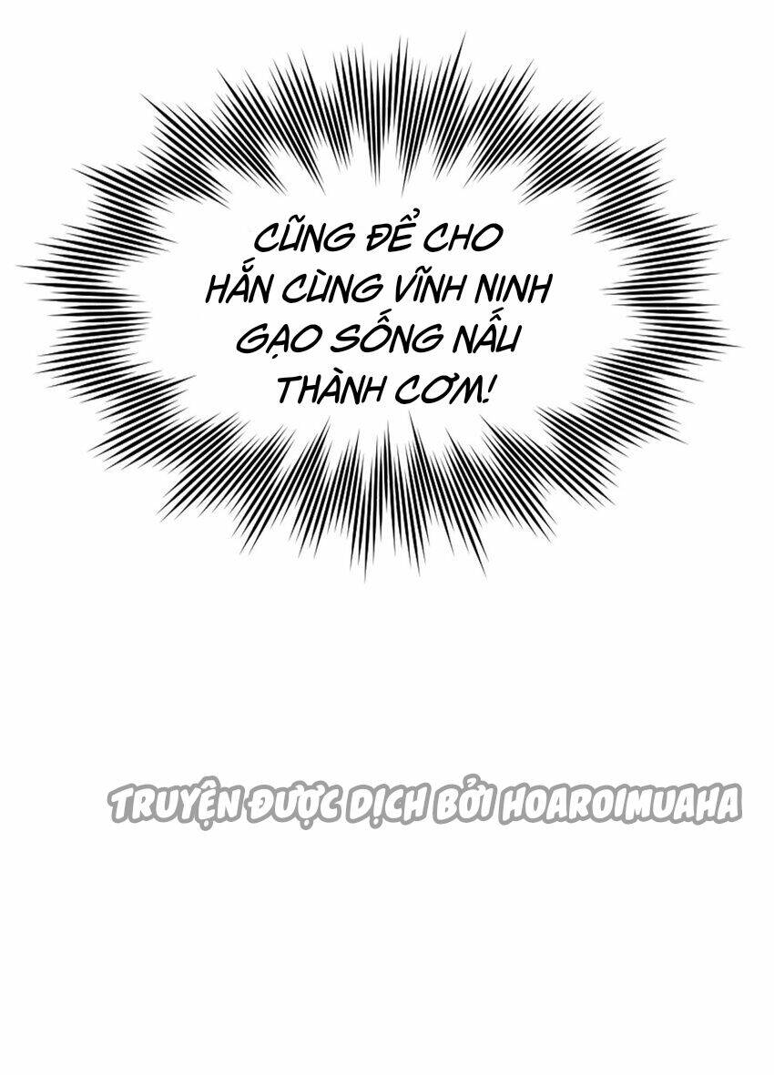 Hảo Đồ Nhi Hãy Tha Cho Vi Sư - 99 - /uploads/20240101/0e5a7f12ce95813cb375ad7077298866/chapter_99/page_44.jpg