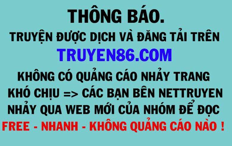 Vạn Cổ Tối Cường Tông - 100 - /uploads/20240101/55ae69131ca6153c2f76ae333f10f6b1/chapter_100/page_1.jpg