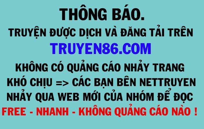 Vạn Cổ Tối Cường Tông - 103 - /uploads/20240101/55ae69131ca6153c2f76ae333f10f6b1/chapter_103/page_1.jpg