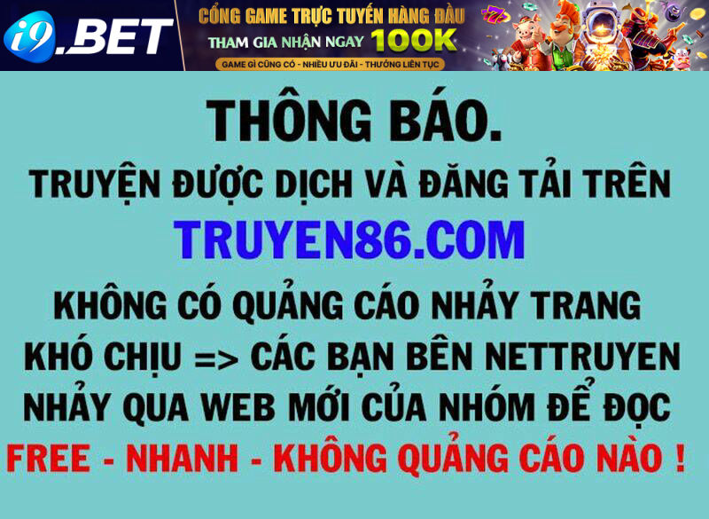 Vạn Cổ Tối Cường Tông - 108 - /uploads/20240101/55ae69131ca6153c2f76ae333f10f6b1/chapter_108/page_1.jpg