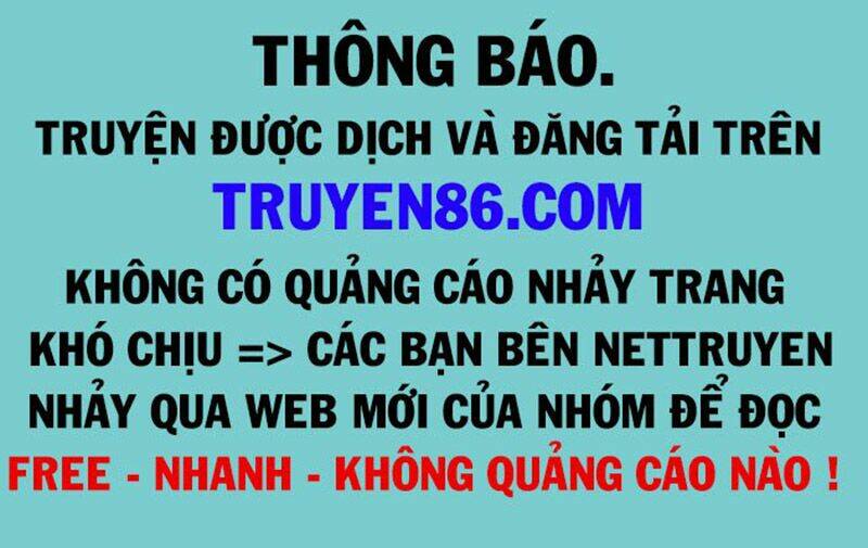 Vạn Cổ Tối Cường Tông - 114 - /uploads/20240101/55ae69131ca6153c2f76ae333f10f6b1/chapter_114/page_1.jpg