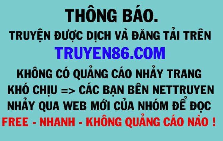 Vạn Cổ Tối Cường Tông - 119 - /uploads/20240101/55ae69131ca6153c2f76ae333f10f6b1/chapter_119/page_1.jpg