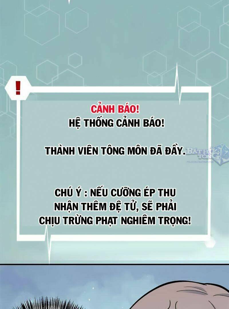 Vạn Cổ Tối Cường Tông - 12 - /uploads/20240101/55ae69131ca6153c2f76ae333f10f6b1/chapter_12/page_8.jpg