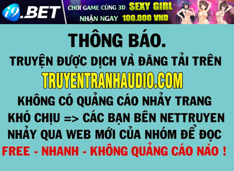 Vạn Cổ Tối Cường Tông - 142 - /uploads/20240101/55ae69131ca6153c2f76ae333f10f6b1/chapter_142/page_1.jpg