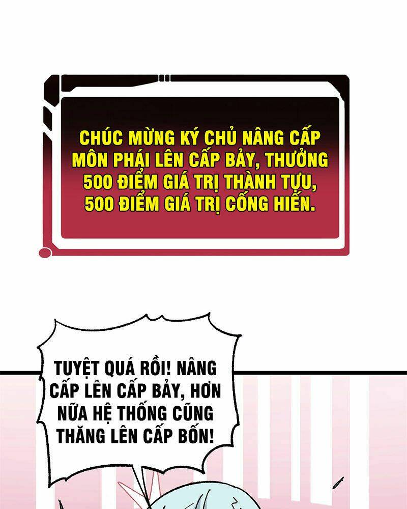 Vạn Cổ Tối Cường Tông - 154 - /uploads/20240101/55ae69131ca6153c2f76ae333f10f6b1/chapter_154/page_2.jpg