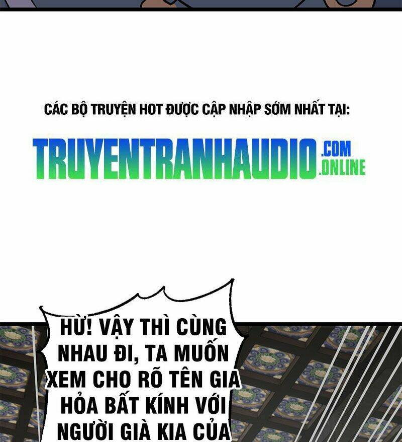 Vạn Cổ Tối Cường Tông - 154 - /uploads/20240101/55ae69131ca6153c2f76ae333f10f6b1/chapter_154/page_55.jpg