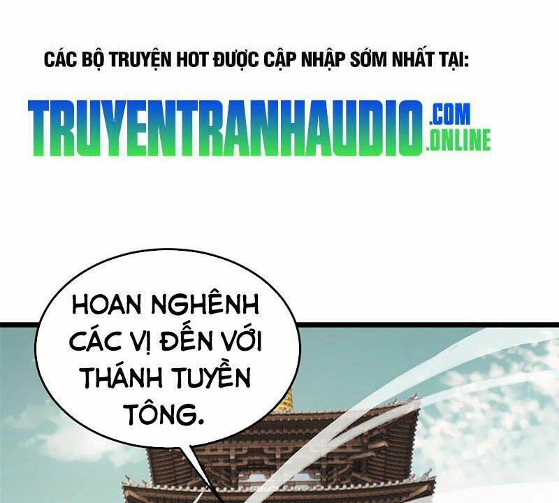 Vạn Cổ Tối Cường Tông - 158 - /uploads/20240101/55ae69131ca6153c2f76ae333f10f6b1/chapter_158/page_59.jpg