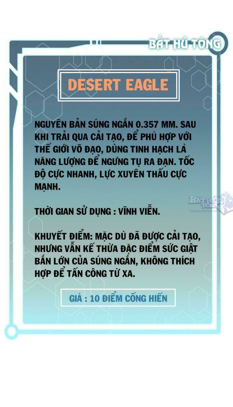 Vạn Cổ Tối Cường Tông - 34 - /uploads/20240101/55ae69131ca6153c2f76ae333f10f6b1/chapter_34/page_38.jpg