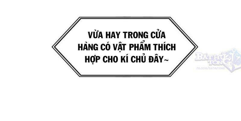 Vạn Cổ Tối Cường Tông - 38 - /uploads/20240101/55ae69131ca6153c2f76ae333f10f6b1/chapter_38/page_18.jpg