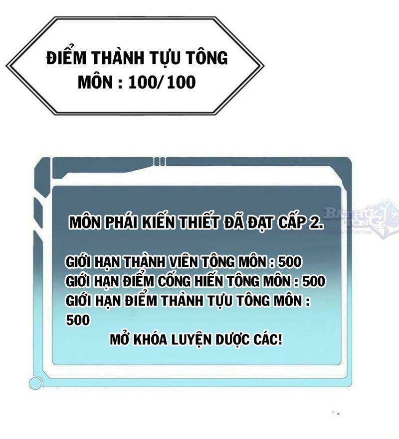 Vạn Cổ Tối Cường Tông - 41 - /uploads/20240101/55ae69131ca6153c2f76ae333f10f6b1/chapter_41/page_18.jpg