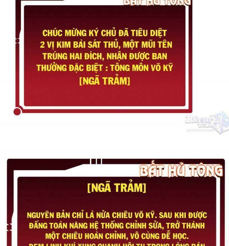 Vạn Cổ Tối Cường Tông - 56 - /uploads/20240101/55ae69131ca6153c2f76ae333f10f6b1/chapter_56/page_22.jpg