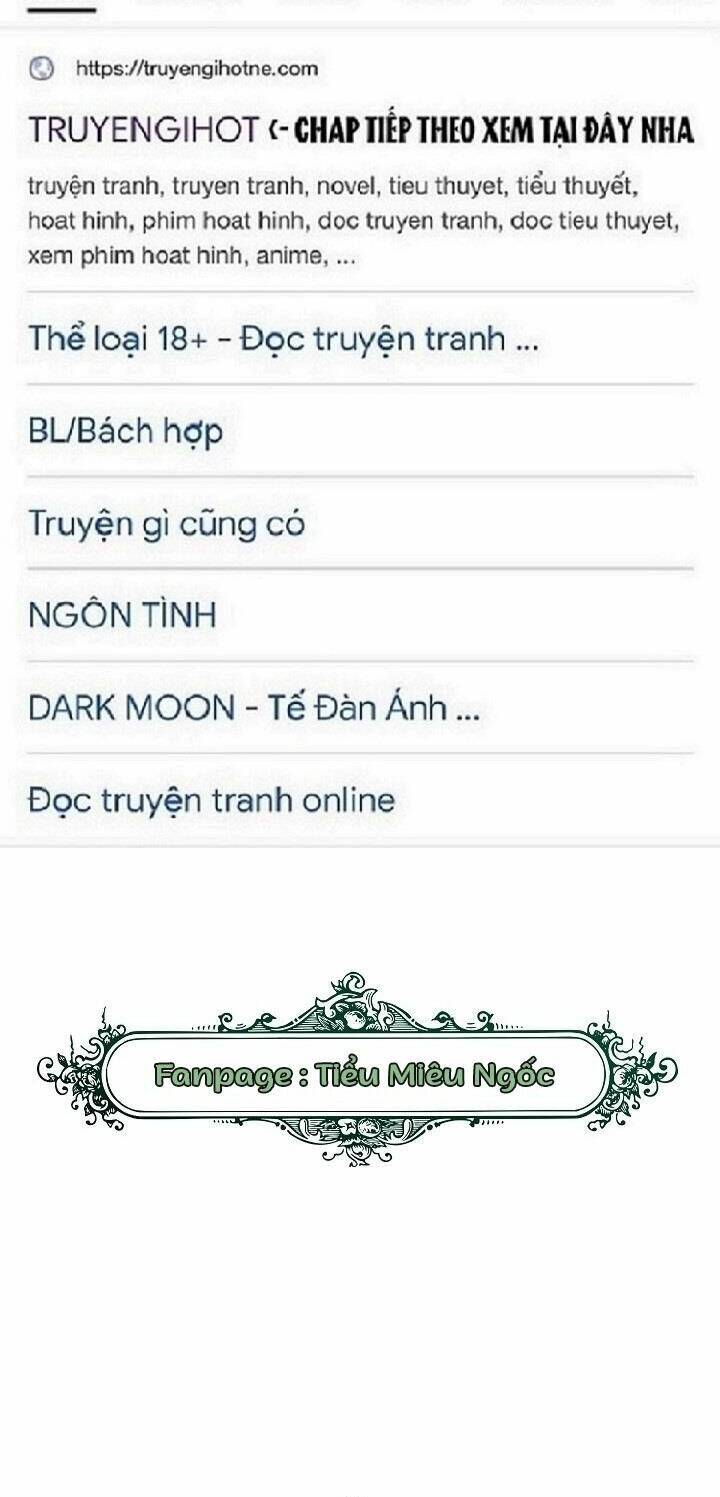 Ta sẽ nuôi dạy con của ngài thật tốt bệ hạ! - 66 - /uploads/20240101/55bf0041429976b4081aed0440efd6b8/chapter_66/page_2.jpg