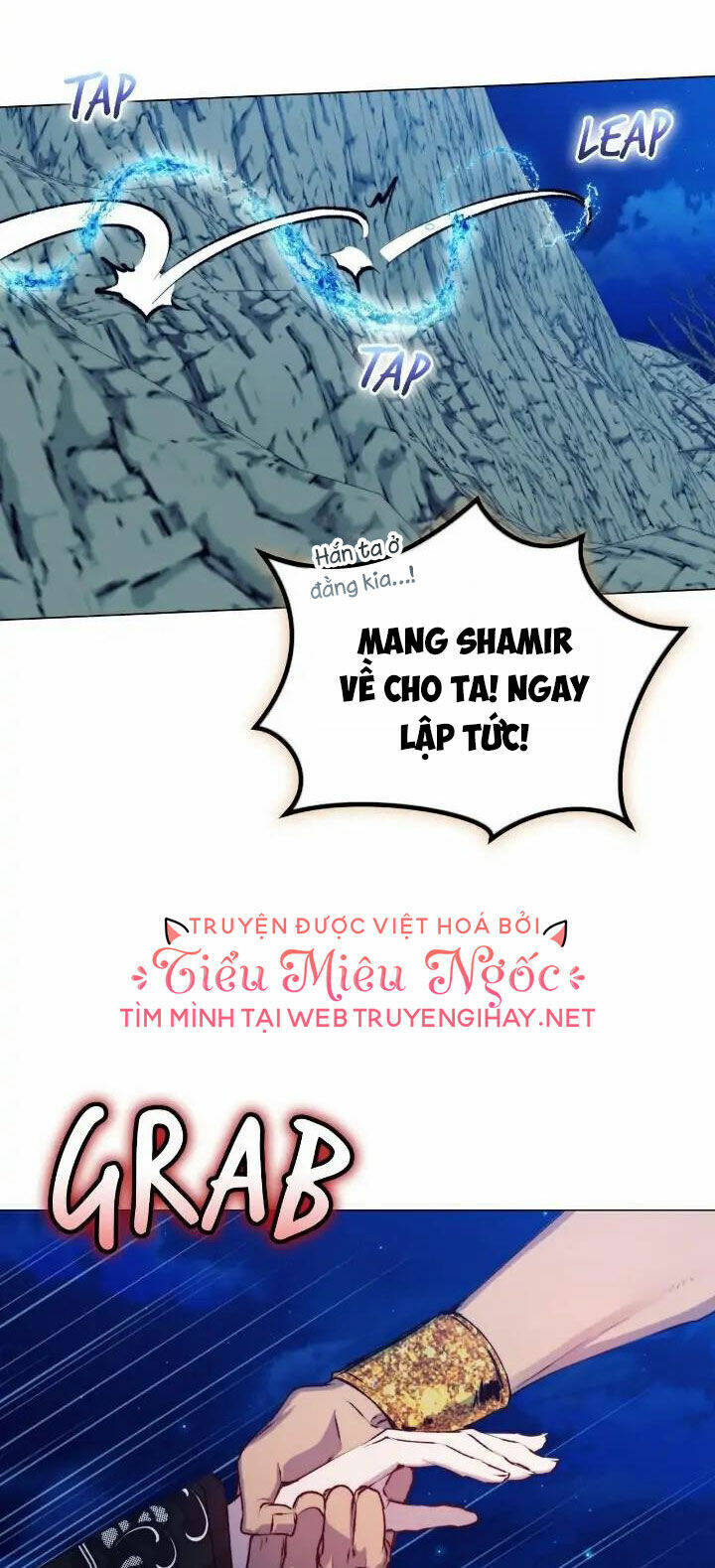 Ta sẽ nuôi dạy con của ngài thật tốt bệ hạ! - 69 - /uploads/20240101/55bf0041429976b4081aed0440efd6b8/chapter_69/page_16.jpg