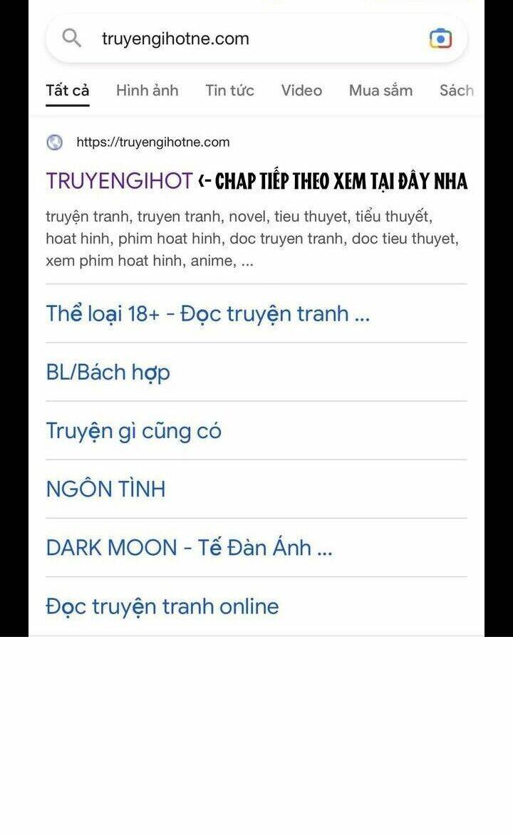 Ta sẽ nuôi dạy con của ngài thật tốt bệ hạ! - 71 - /uploads/20240101/55bf0041429976b4081aed0440efd6b8/chapter_71/page_3.jpg