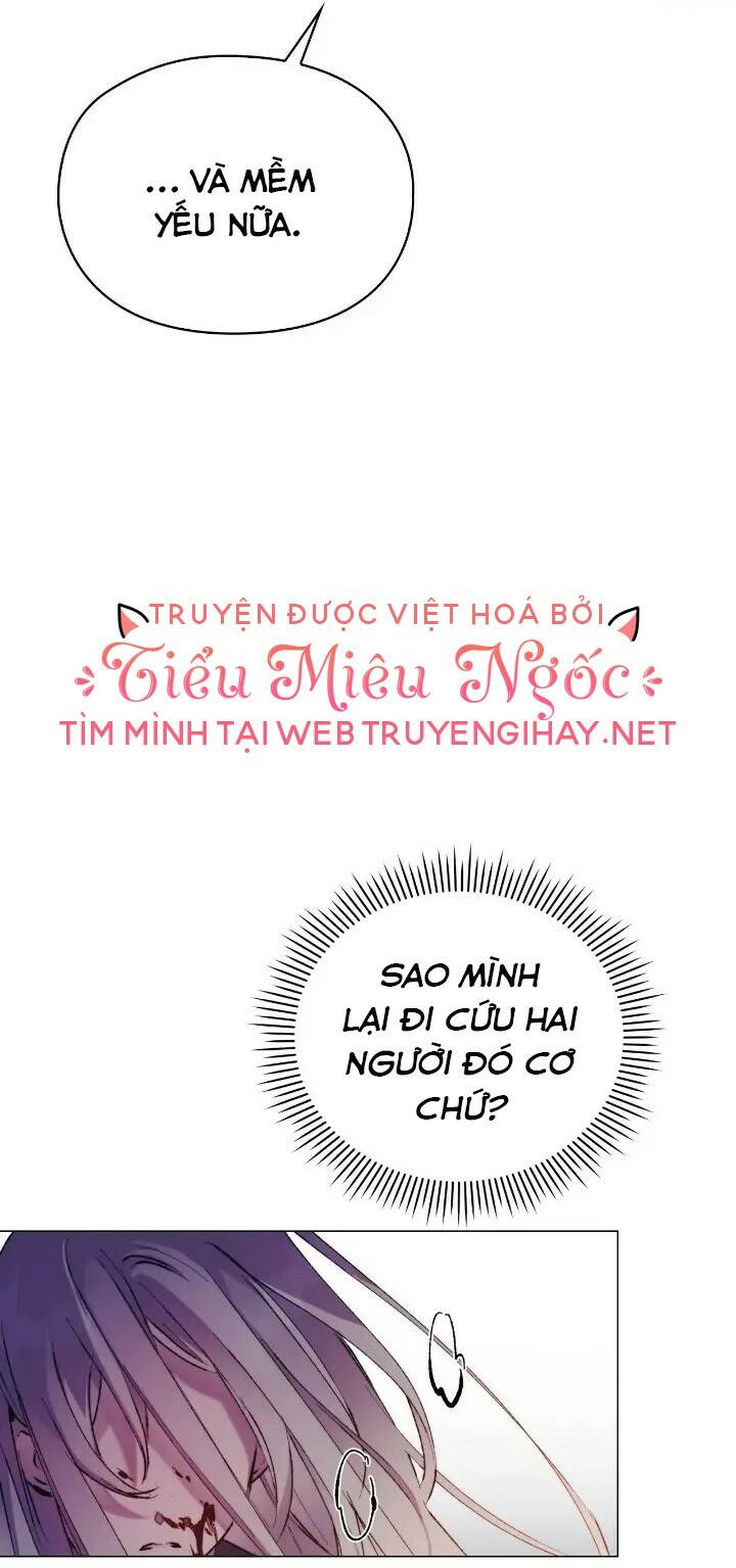 Ta sẽ nuôi dạy con của ngài thật tốt bệ hạ! - 73 - /uploads/20240101/55bf0041429976b4081aed0440efd6b8/chapter_73/page_31.jpg