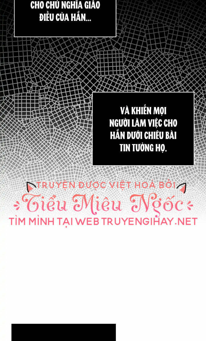 Ta sẽ nuôi dạy con của ngài thật tốt bệ hạ! - 74 - /uploads/20240101/55bf0041429976b4081aed0440efd6b8/chapter_74/page_12.jpg