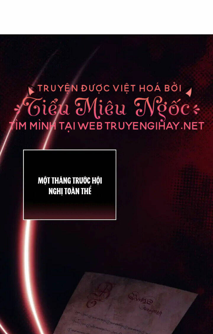 Ta sẽ nuôi dạy con của ngài thật tốt bệ hạ! - 74 - /uploads/20240101/55bf0041429976b4081aed0440efd6b8/chapter_74/page_4.jpg