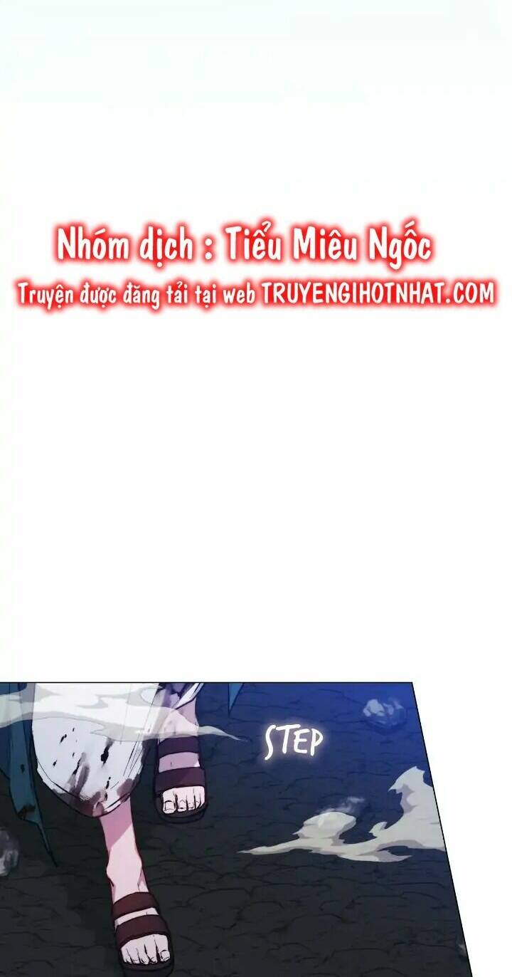 Ta sẽ nuôi dạy con của ngài thật tốt bệ hạ! - 75 - /uploads/20240101/55bf0041429976b4081aed0440efd6b8/chapter_75/page_80.jpg