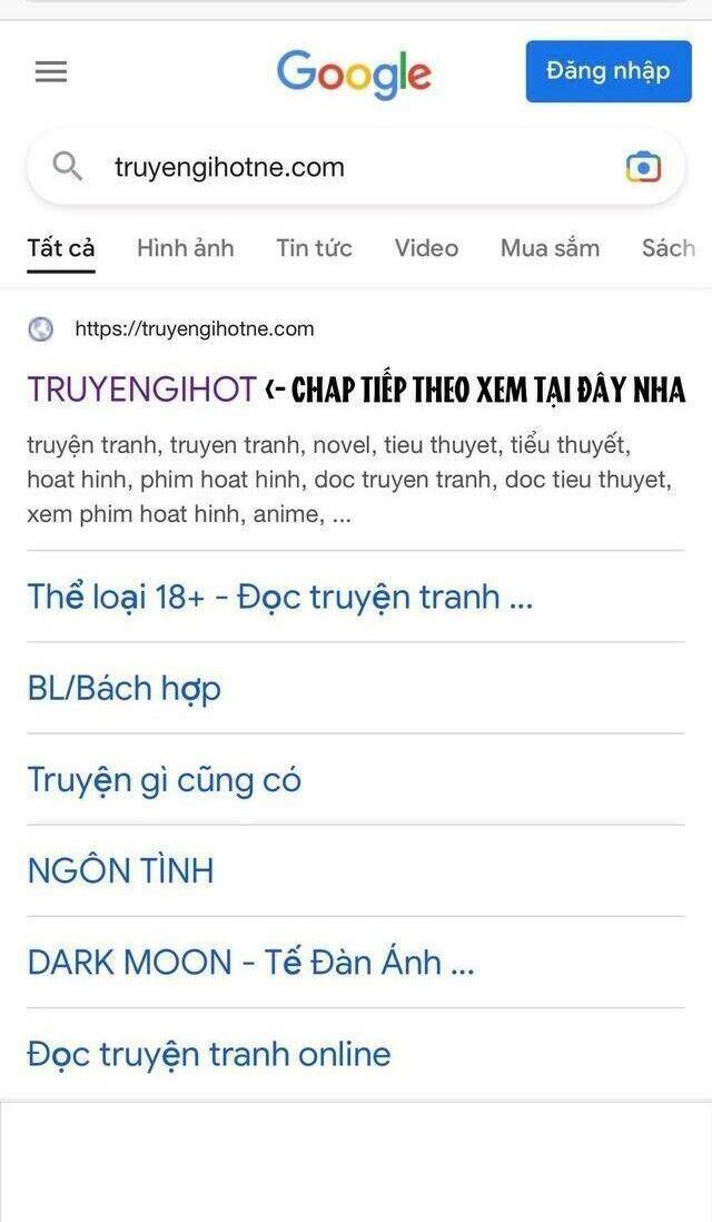 Ta sẽ nuôi dạy con của ngài thật tốt bệ hạ! - 81 - /uploads/20240101/55bf0041429976b4081aed0440efd6b8/chapter_81/page_2.jpg