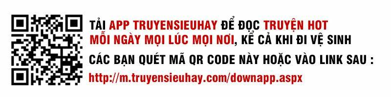 Ta Là Đại Thần Tiên - 144 - /uploads/20240101/5b17bb8139cac49402b2a9f35c62ae51/chapter_144/page_22.jpg