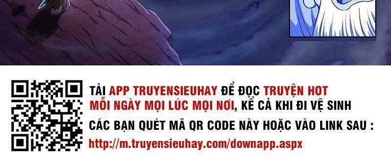 Ta Là Đại Thần Tiên - 324 - /uploads/20240101/5b17bb8139cac49402b2a9f35c62ae51/chapter_324/page_64.jpg